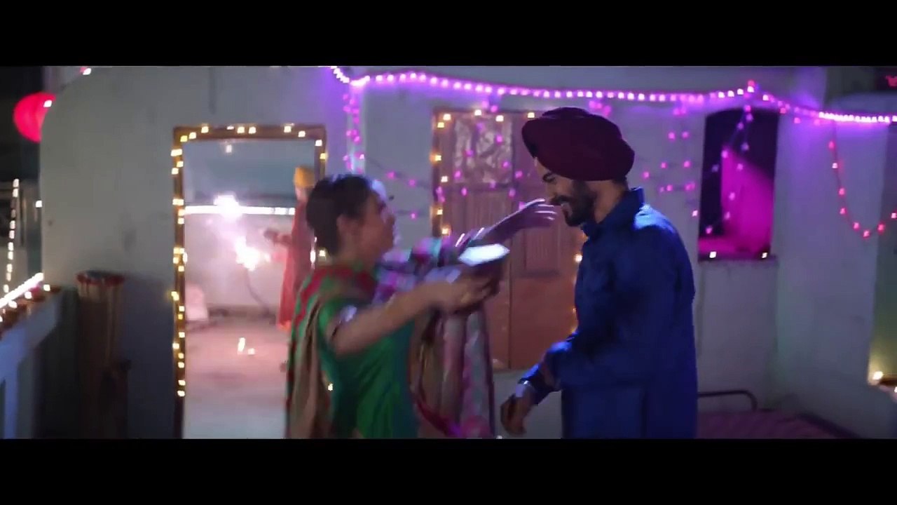 WhatsApp Status | Diwali Special #2 - Third Part | Diwali Wishes - Happy Diwali | Best Diwali WhatsApp Status