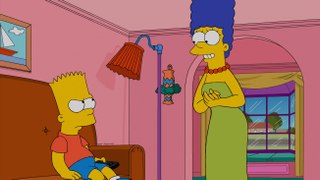((TOP..SHOW)) The Simpsons Season (29) Episode (4) , FULL Online.Stream!!