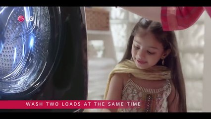 WhatsApp Status | Diwali Special #3 - Second Part | Diwali Wishes - Happy Diwali | Best Diwali WhatsApp Status