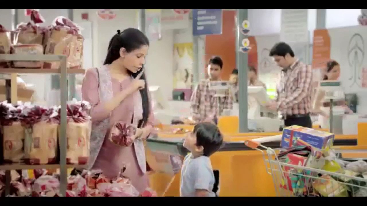 WhatsApp Status | Diwali Special #4 - First Part | Diwali Wishes - Happy Diwali | Best Diwali WhatsApp Status