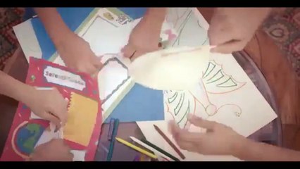 WhatsApp Status | Diwali Special #4 - Second Part | Diwali Wishes - Happy Diwali | Best Diwali WhatsApp Status