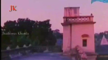Kala Manika Odia Movie Title Song