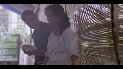 WhatsApp Status | Diwali Special #5 - Second Part | Diwali Wishes - Happy Diwali | Best Diwali WhatsApp Status