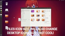 [Ubuntu 17.10 GNOME 3.26] Icons on Desktop annoyance-4KaAMGYPJic