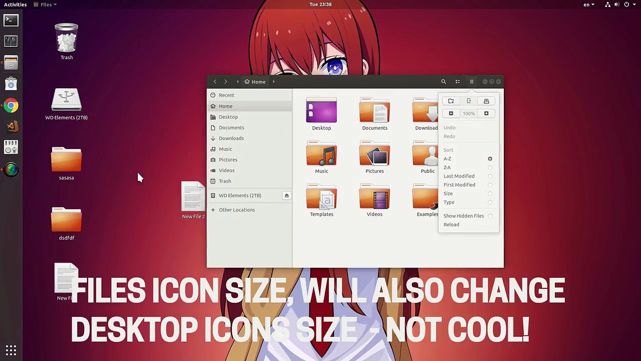 [Ubuntu 17.10 GNOME 3.26] Icons on Desktop annoyance-4KaAMGYPJic