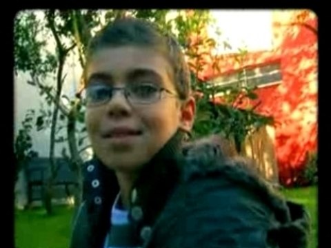 Making Of - Tel est ton coeur