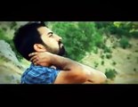 Kürtçe Müzikler klipler 2013