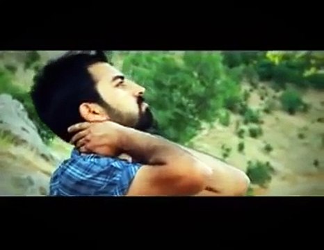 Kürtçe Müzikler klipler 2013