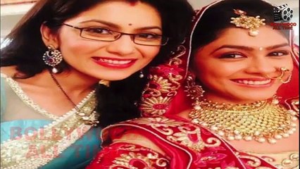 Kundali Bhagya - 19th July 2017 | Today Upcoming Twist | Zee TV KKB Latest News 2017