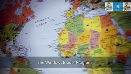 Microsoft ya no lanza parches de seguridad para Windows 10 versión 1511