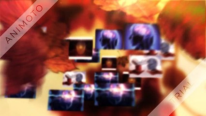 Ultra Pure Memory Boost XL - It decreases mental anxiety and pressure