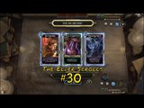 The Elder Scrolls: Legends ( Solo Arena VICTORY!! ) - part #30