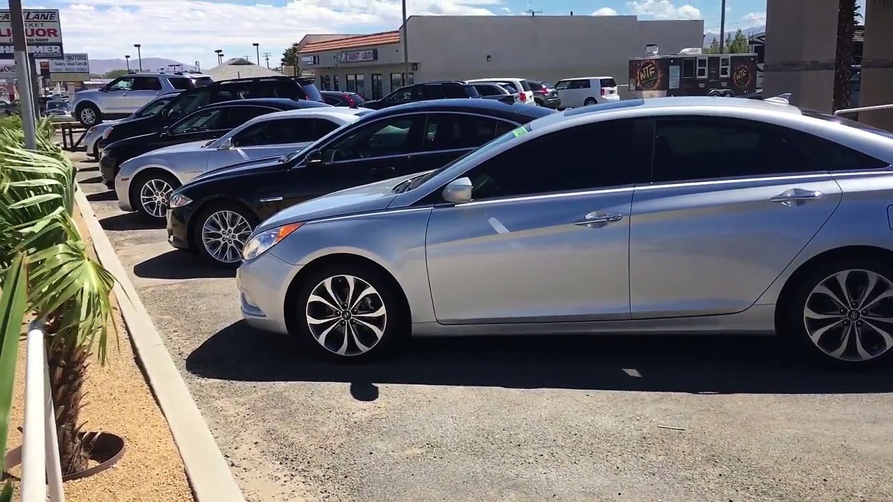 Used Ford Mustang Pinon Hills CA | Ford Mustang Pinon Hills CA