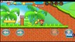 Super Jabber Jump 3 - Arcade Platform Games - Videos games for Kids - Girls - Baby Android