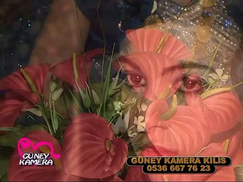 İZOLU MEMET 5.KÜRTÇE UZUN HAVA DERDİ GRON SÜPER BEEE GÜNEY KAMERA KİLİS