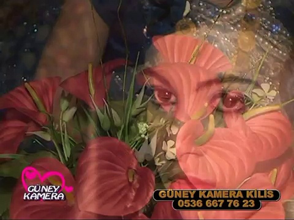 İZOLU MEMET 5.KÜRTÇE UZUN HAVA DERDİ GRON SÜPER BEEE GÜNEY KAMERA KİLİS