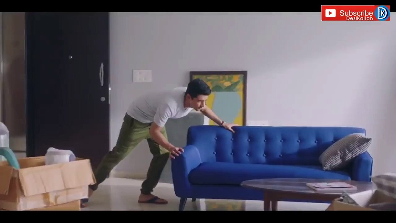 WhatsApp Status | Diwali Special #9 | Diwali Wishes - Happy Diwali | Best Diwali WhatsApp Status