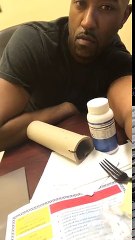 Black professor receives unbelievable 8-minute racist voice mail after Fox News appearance