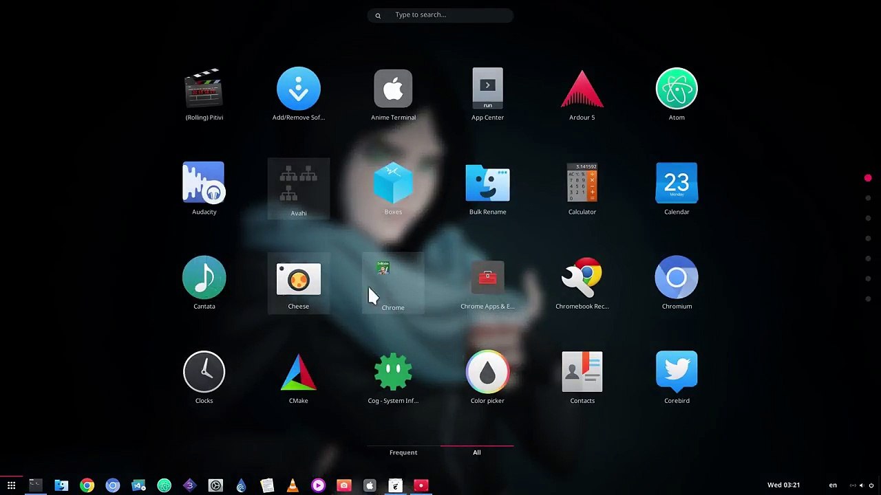 ES6 Shell - Extensions Testing _ GNOME 3.26-I2k0nY5q1YQ