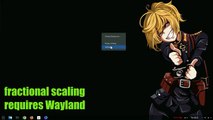 Fractional Scaling on NVIDIA & Wayland [Ubuntu 17.10 _ GNOME 3.26]-yq1BRoG1JC0