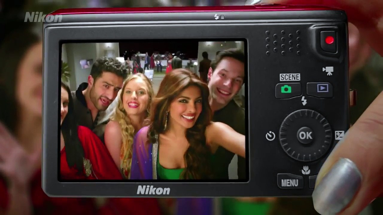 WhatsApp Status | Diwali Special #13 | Diwali Wishes - Happy Diwali | Best Diwali WhatsApp Status