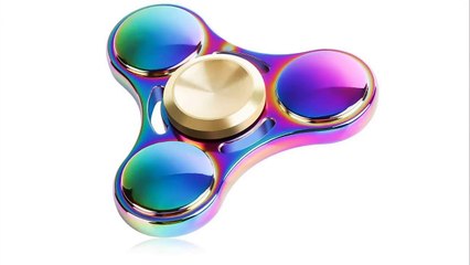TOP-30 FIDGET SPINNER  (ALL TYPES OF SPINNER)