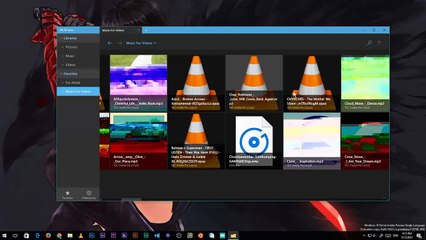 i bought a File Manager for $1.5 from Windows 10 Store! i should had paid more  -p-yoIWdEmNhM0
