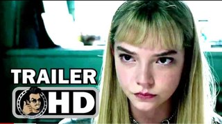 X-MEN_ THE NEW MUTANTS Official Trailer (2018) Maisie Williams Marvel Superhero Movie HD ( 1080 X 1920 )