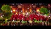 'Saiyaan Superstar' FULL VIDEO Song _ Sunny Leone _ Tulsi Kumar _ Ek Paheli Leela