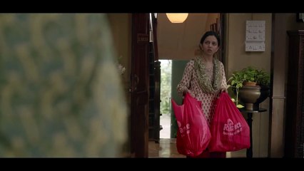 WhatsApp Status | Diwali Special #16 - First Part | Diwali Wishes - Happy Diwali | Best Diwali WhatsApp Status