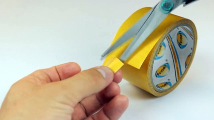 5 Awesome Fidget Spinner Tricks