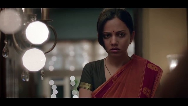 WhatsApp Status | Diwali Special #16 - Second Part | Diwali Wishes - Happy Diwali | Best Diwali WhatsApp Status