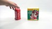 Coca Cola Musical & Animated Kids Toy Banks - Have A Coke!