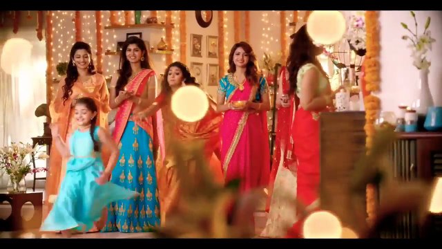 WhatsApp Status | Diwali Special #17 | Diwali Wishes - Happy Diwali | Best Diwali WhatsApp Status