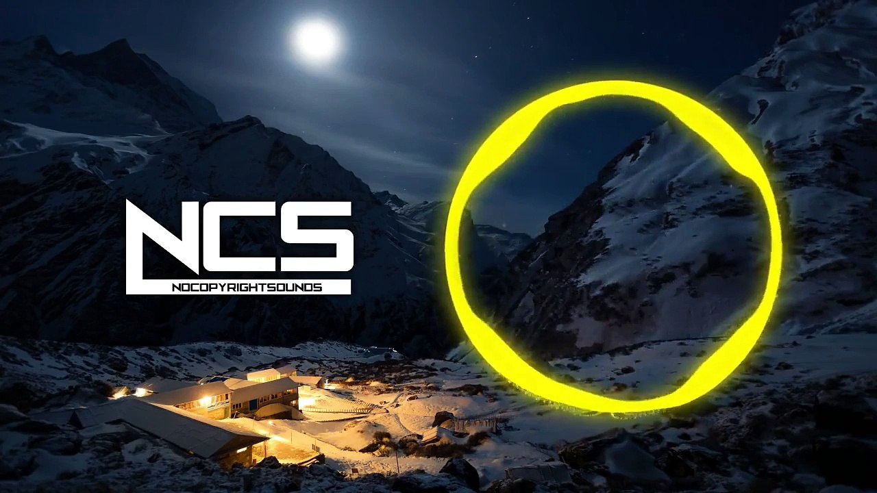 3 Musique NCS (pour intro, musique de fond, etc.)-s_2f1QNA-sc