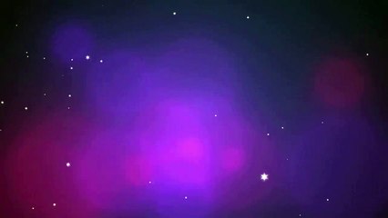 AnimeFun NCS intro-ZFscxZldJjw