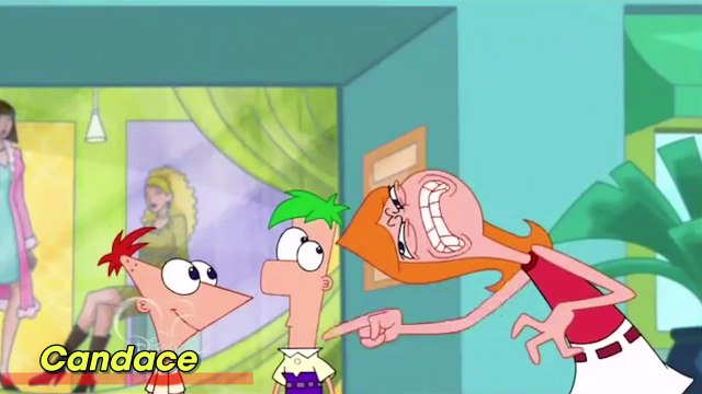 Số nhọ có tiếng, loạt nhân vật hoạt hình này luôn bị hành hạ tơi bời trên màn ảnh để gây cười cho người xem