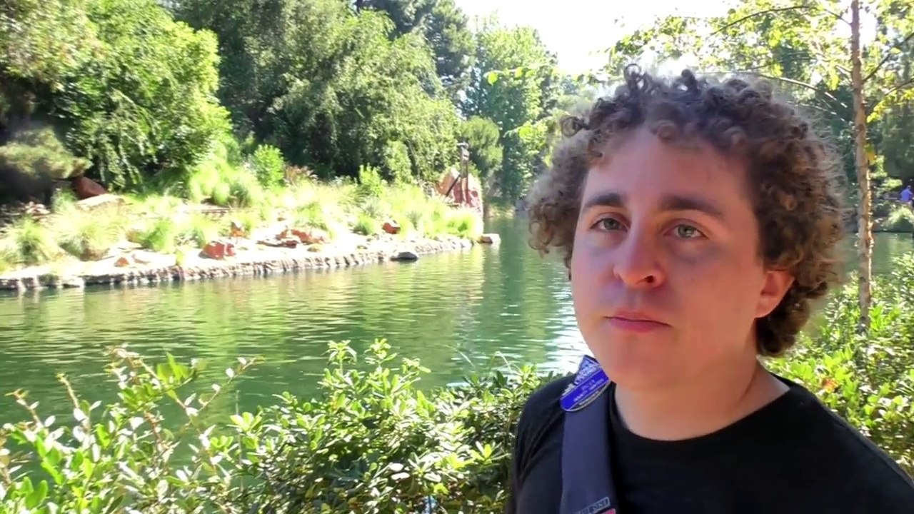 Is Nightmare before Christmas a Halloween movie?  Or a Christmas movie?