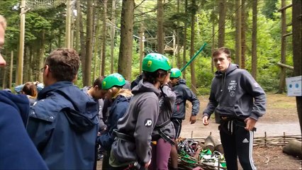 Dragons Den Intro - NCS-hZleIZlimBQ