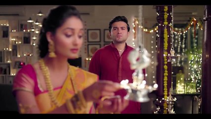 WhatsApp Status | Diwali Special #19 - Second Part | Diwali Wishes - Happy Diwali | Best Diwali WhatsApp Status