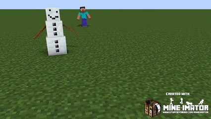 intro (ncs music)-W-n9_YfLDpk