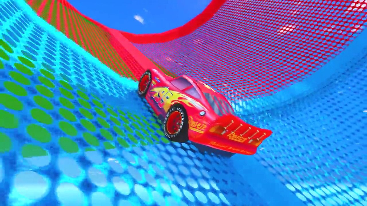 Cars 3 Colors Jackson Storm Lightning McQueen Cruz Ramirez Dinoco Fidget Spinner Tow Mater Spiderman