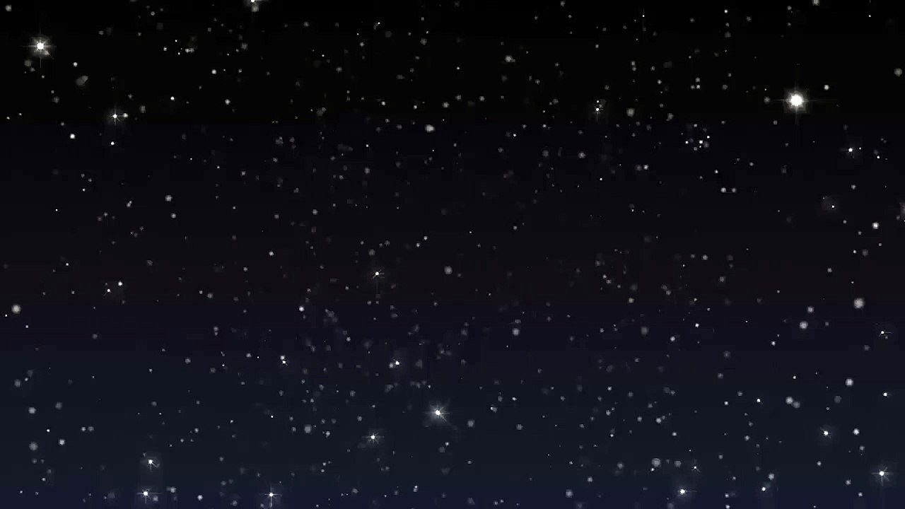 Jonatan Ncs intro-3adNJH450dI