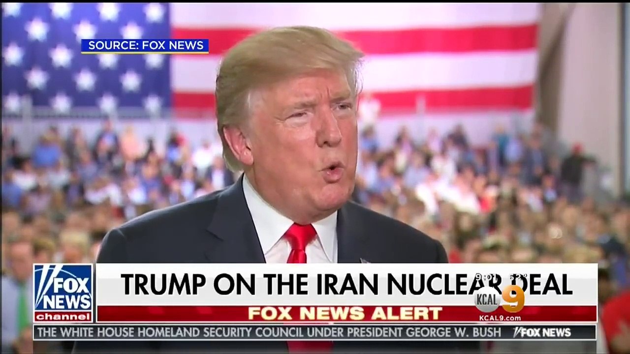 President Covers Wide Range Of Topics On Busy Day