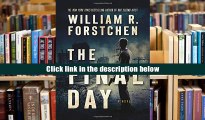 FREE [PDF] DONWLOAD The Final Day (John Matherson Novel) DOWNLOAD FULL [FREE]