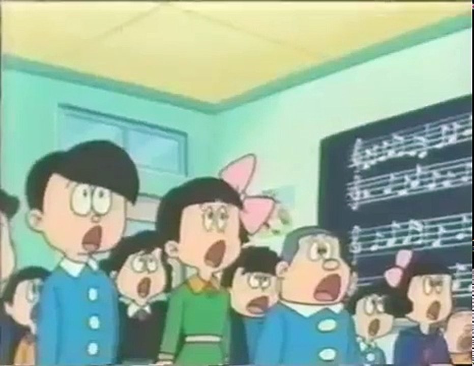 جازورا الحلقة 14