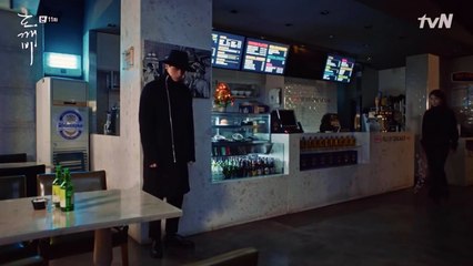 Em Gái Mưa FMV Goblin ( Lee Dongwook x Yoo In Na) HD