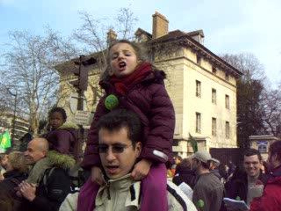On est contre le CPE