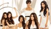 Top.Show ,, Keeping Up with the Kardashians [Season 14 Episode 3] F.u.l.l // (Streaming)