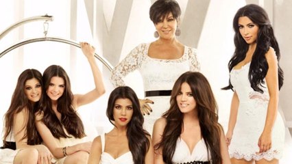 Keeping Up with the Kardashians || Season 13 videos - Dailymotion